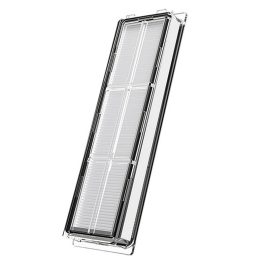   Dreame progyűjtő szűrő D9/ D9 Pro/ D9 Max/ L10 Pro/D10s/D10s pro/F9 pro porszívókhoz (2db)