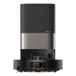 Dreame X50 Ultra Complete robotporszívó, fekete